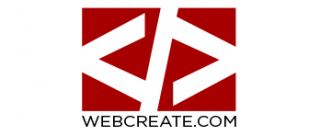 WebCreate.com, LLC