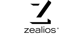 Zealios