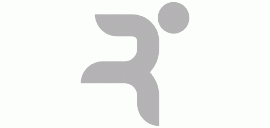 Race Organizer's Logo