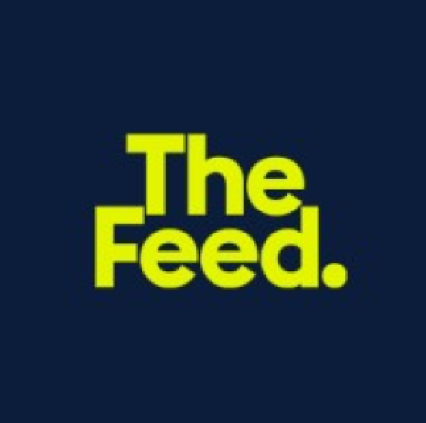 The Feed