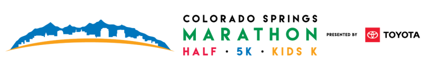 CS Marathon logo
