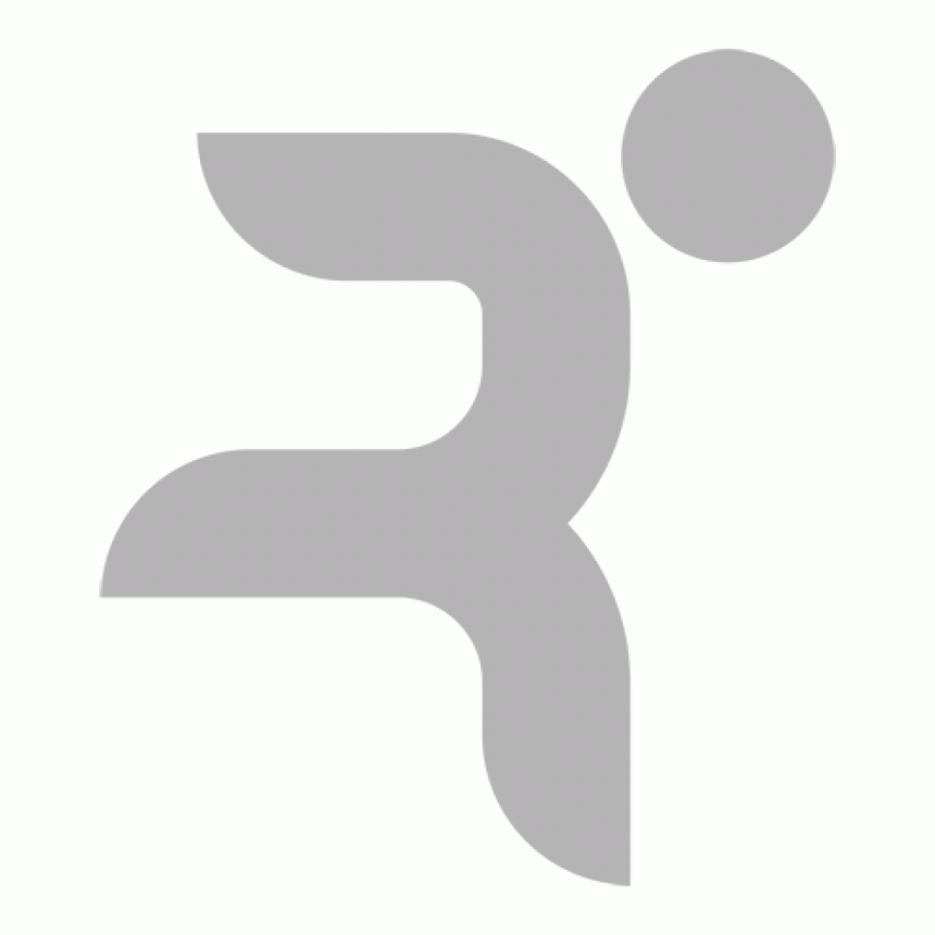 Race Organizer's Logo