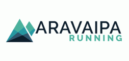 Aravaipa Running