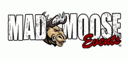 Mad Moose Events