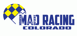 Mad Racing Colorado