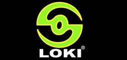 Loki Outdoor Clothing