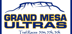 GMU logo