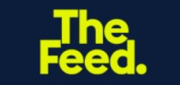 The Feed