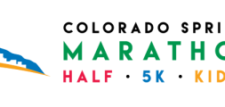 CS Marathon logo